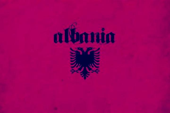Escorts Malinat, Albania — Local Companions