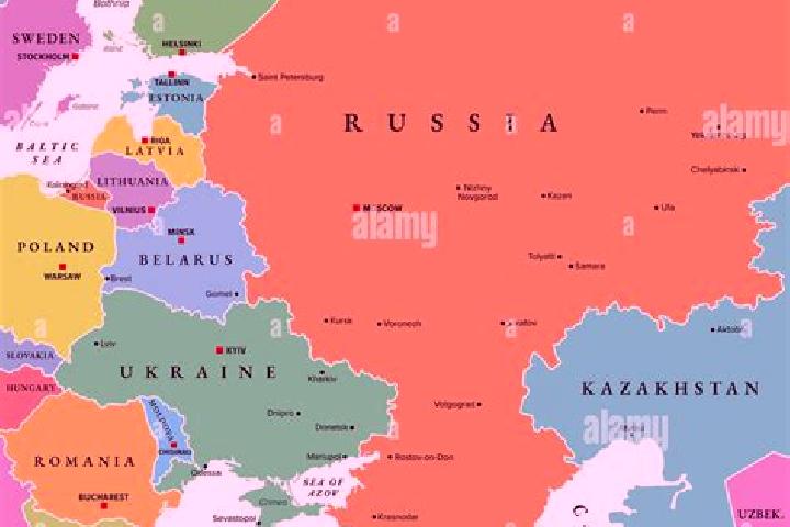 Escorts Malka, Russia — Local Companions