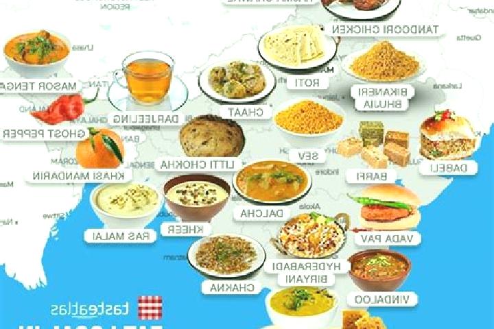 Escorts Malkajgiri, India — Local Companions