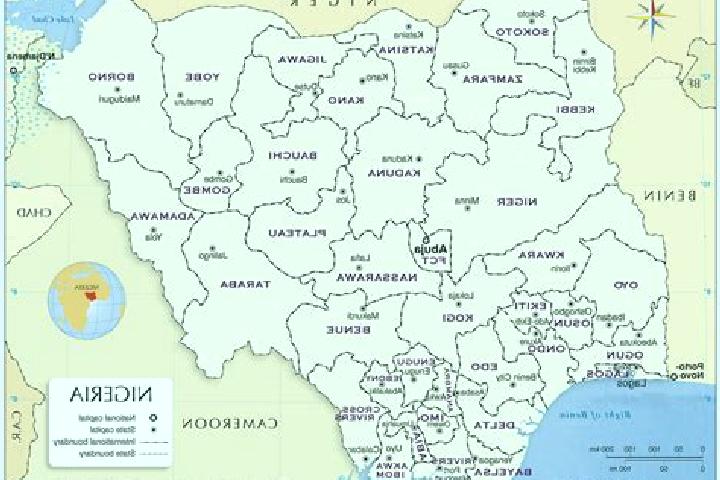 Escorts Mallam Fatori, Nigeria — Local Companions