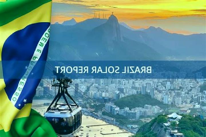 Escorts Mallet, Brazil — Local Companions
