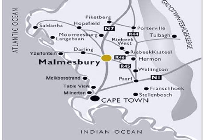 Escorts Malmesbury, South Africa — Local Companions