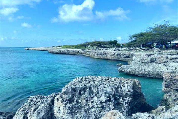 Escorts Malmok, Aruba — Local Companions