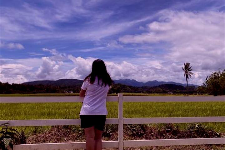 Escorts Maloco, Philippines — Local Companions