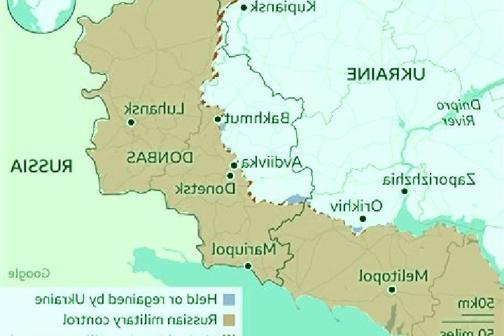 Escorts Malovidnoye, Ukraine — Local Companions