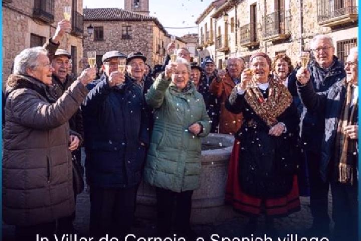 Escorts Malpartida de Corneja, Spain — Local Companions