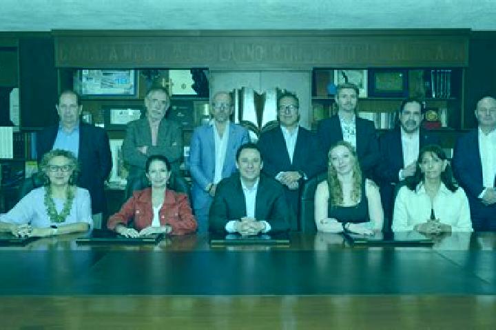 Escorts Malpica, Mexico — Local Companions