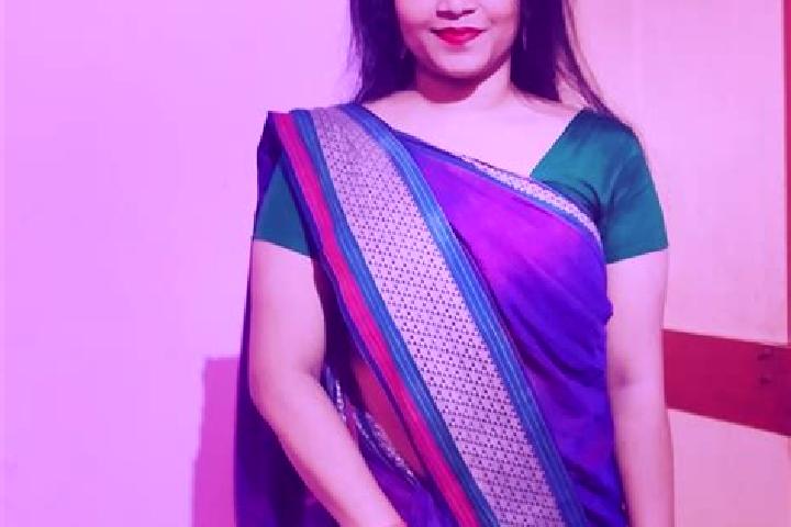 Escorts Malsisar, India — Local Companions