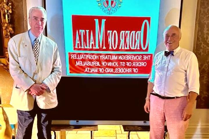Escorts Malta, Austria — Local Companions
