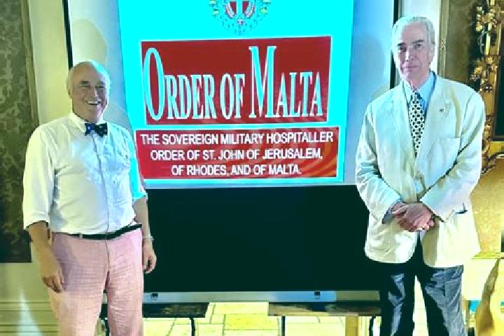 Escorts Malta, United States — Local Companions