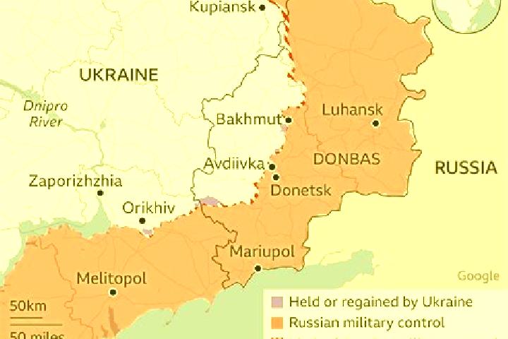 Escorts Maltsi, Ukraine — Local Companions