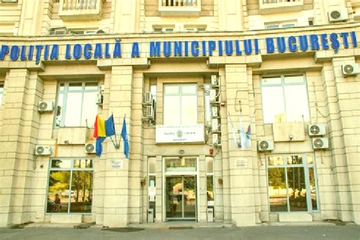 Escorts Malu, Romania — Local Companions