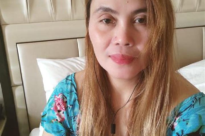 Escorts Maluanluan, Philippines — Local Companions
