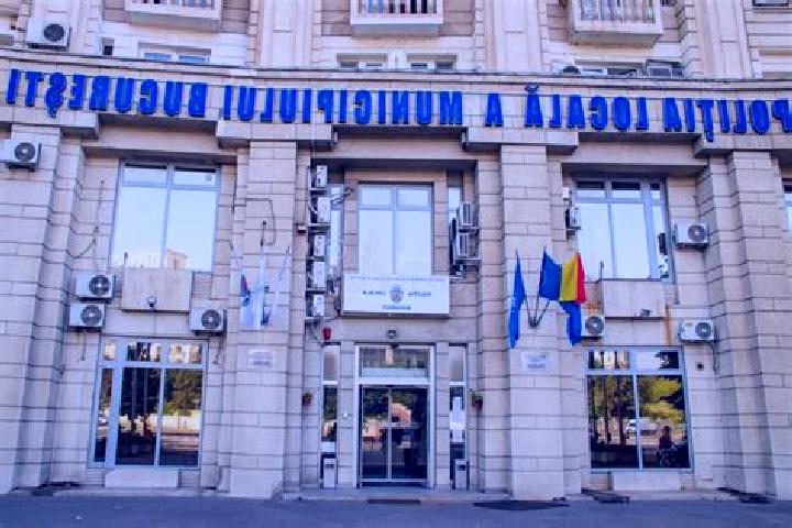 Escorts Maluri, Romania — Local Companions