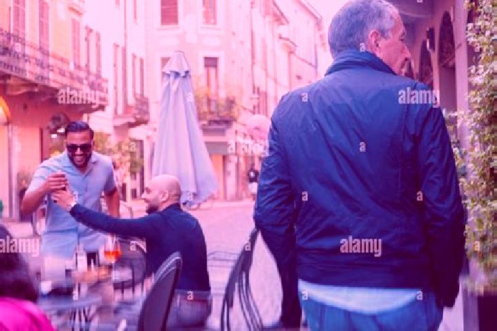 Escorts Malvagna, Italy — Local Companions