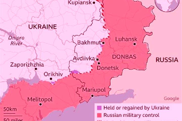 Escorts Malynsk, Ukraine — Local Companions