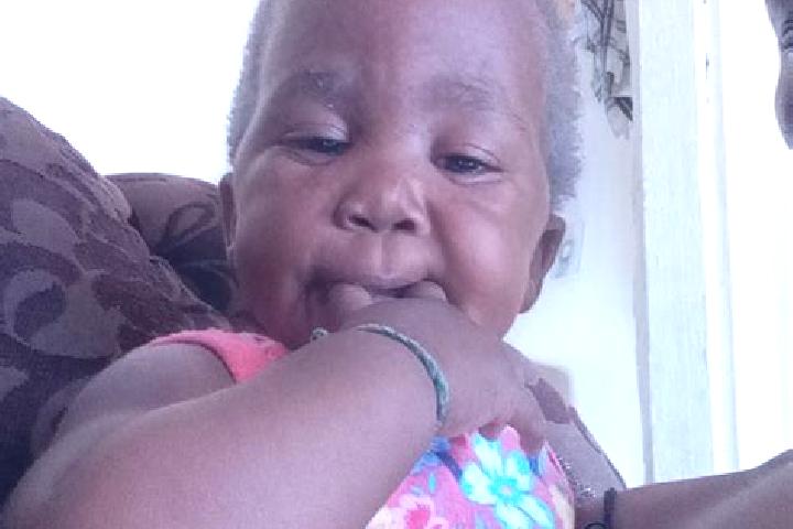 Escorts Mamafubedu, South Africa — Local Companions