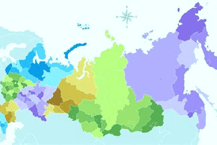 Escorts Mamakan, Russia — Local Companions