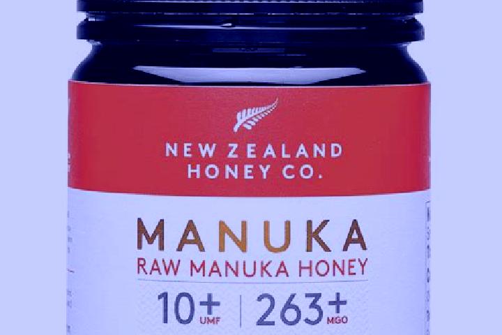 Escorts Mamaku, New Zealand — Local Companions