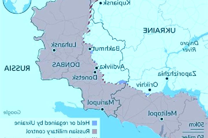 Escorts Mamayvtsi, Ukraine — Local Companions