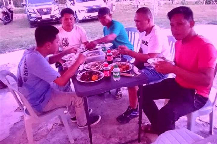 Escorts Mambago, Philippines — Local Companions