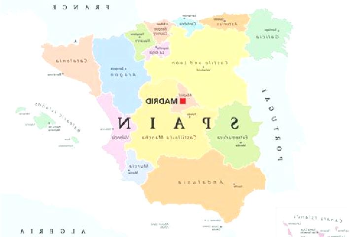 Escorts Mamolar, Spain — Local Companions