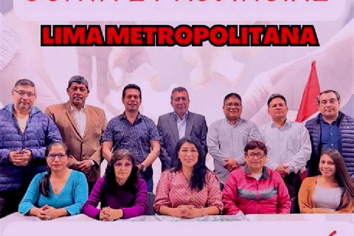 Escorts Mamonaquihua, Peru — Local Companions