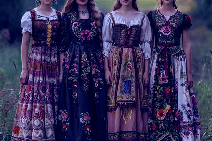 Escorts Mamontovka, Russia — Local Companions