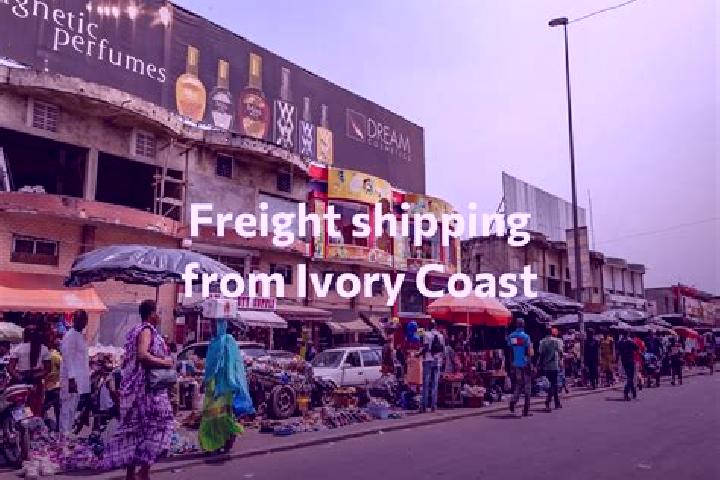 Escorts Mamouroudougou, Ivory Coast — Local Companions