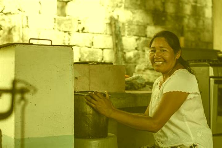 Escorts Manacal, Mexico — Local Companions