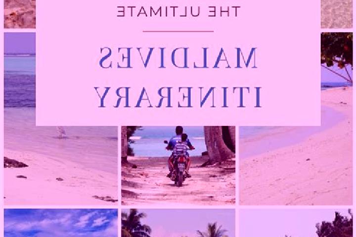 Escorts Manadhoo, Maldives — Local Companions