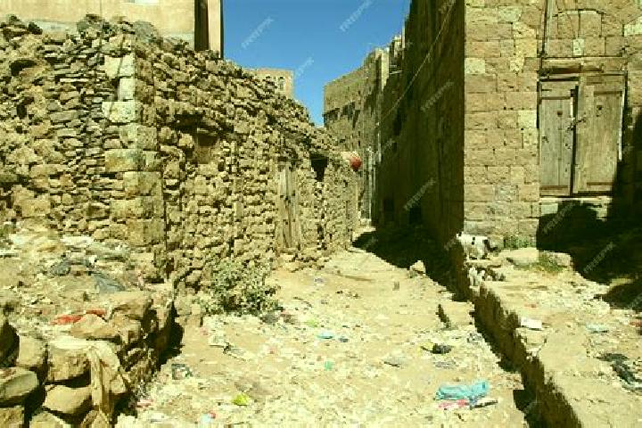 Escorts Manakhah, Yemen — Local Companions