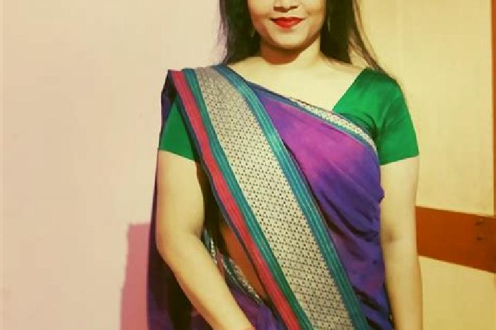 Escorts Manakkudi Mukkuvartura, India — Local Companions