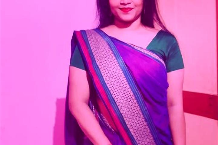 Escorts Manalurpettai, India — Local Companions