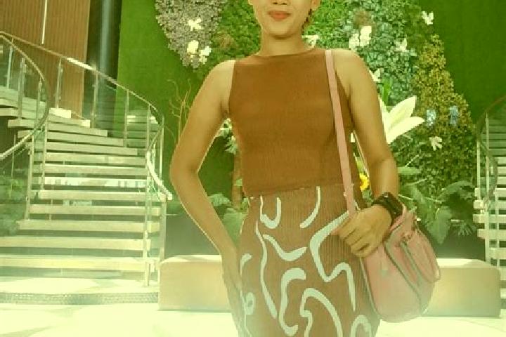 Escorts Mananum, Philippines — Local Companions