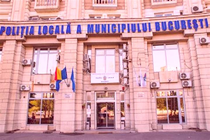 Escorts Manarade, Romania — Local Companions