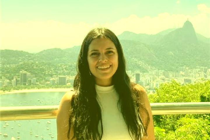Escorts Manari, Brazil — Local Companions