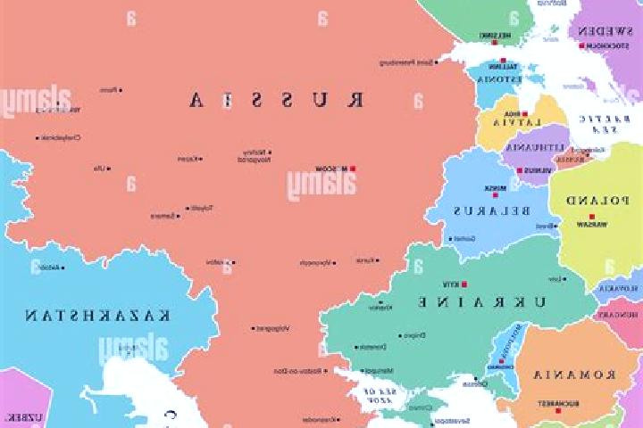 Escorts Manas, Russia — Local Companions