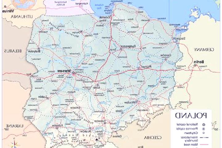 Escorts Manasterz, Poland — Local Companions