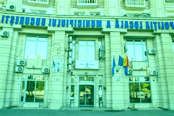 Escorts Manastireni, Romania — Local Companions