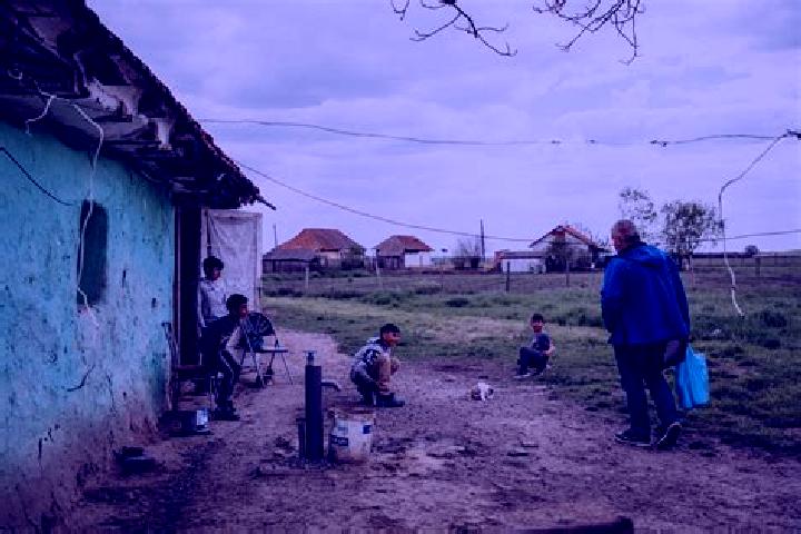 Escorts Manastur, Romania — Local Companions
