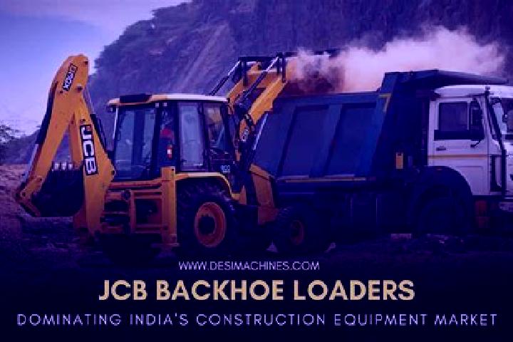 Escorts Manchar, India — Local Companions