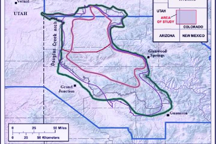 Escorts Mancos, United States — Local Companions