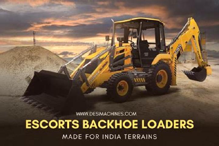 Escorts Mandakad, India — Local Companions