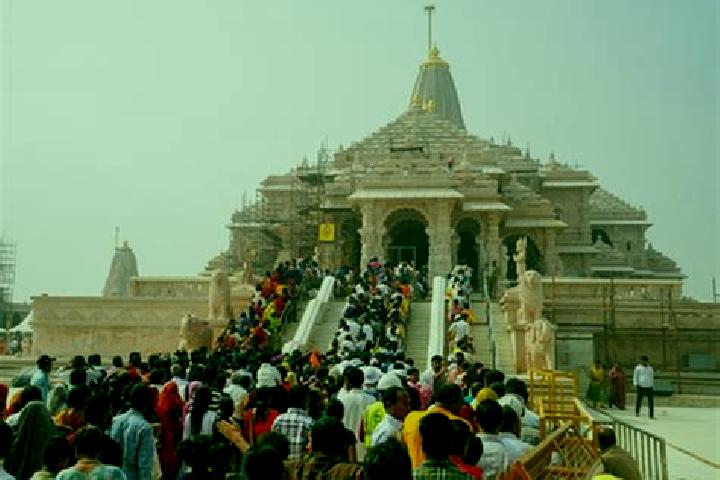 Escorts Mandir Hasaud, India — Local Companions