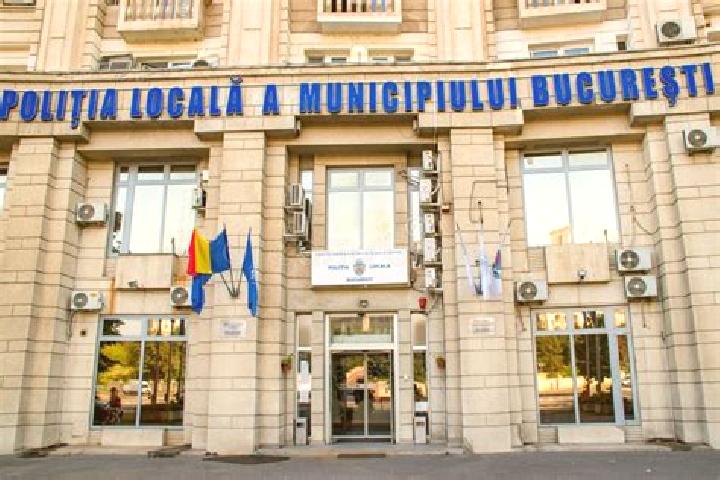 Escorts Mandresti, Romania — Local Companions