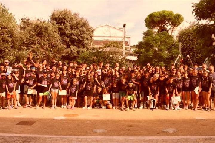 Escorts Mandrio, Italy — Local Companions