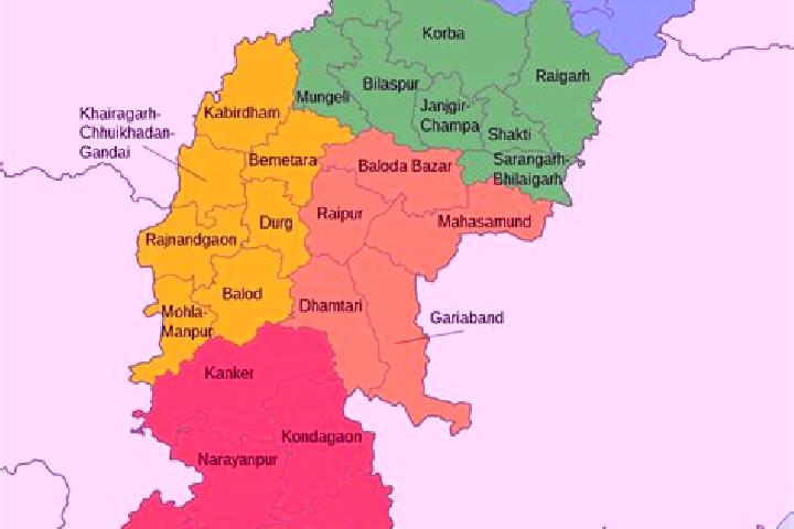 Escorts Manendragarh, India — Local Companions
