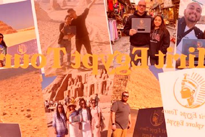 Escorts Manfalut, Egypt — Local Companions