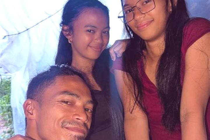 Escorts Mang GJen, Vietnam — Local Companions
